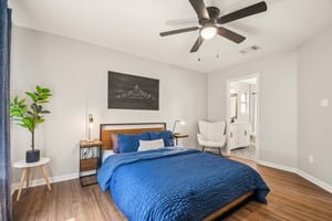 Brashear Ln-S0307-018.jpg