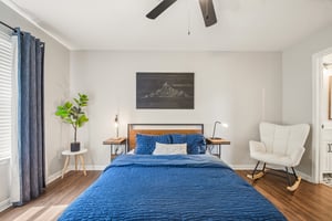 Brashear Ln-S0307-019.jpg