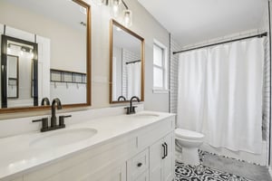 Brashear Ln-S0307-021.jpg
