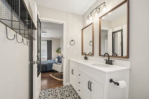Brashear Ln-S0307-022.jpg