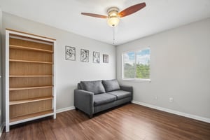 Brashear Ln-S0307-023.jpg