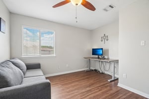 Brashear Ln-S0307-025.jpg