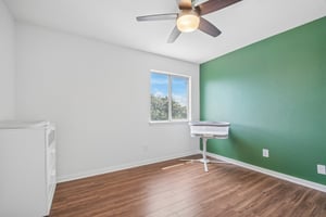 Brashear Ln-S0307-027.jpg