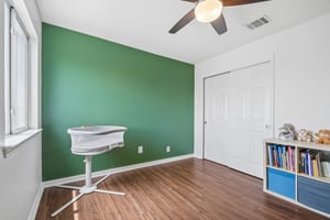 Brashear Ln-S0307-028.jpg