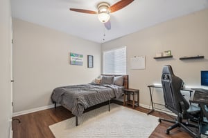 Brashear Ln-S0307-029.jpg