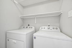 Brashear Ln-S0307-031.jpg