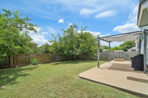 Brashear Ln-S0307-033.jpg