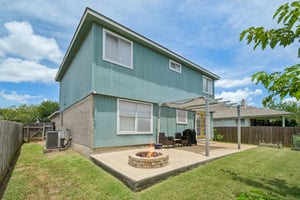 Brashear Ln-S0307-035.jpg