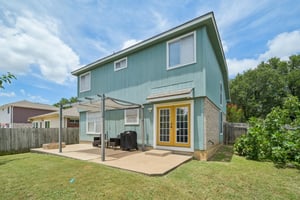 Brashear Ln-S0307-036.jpg