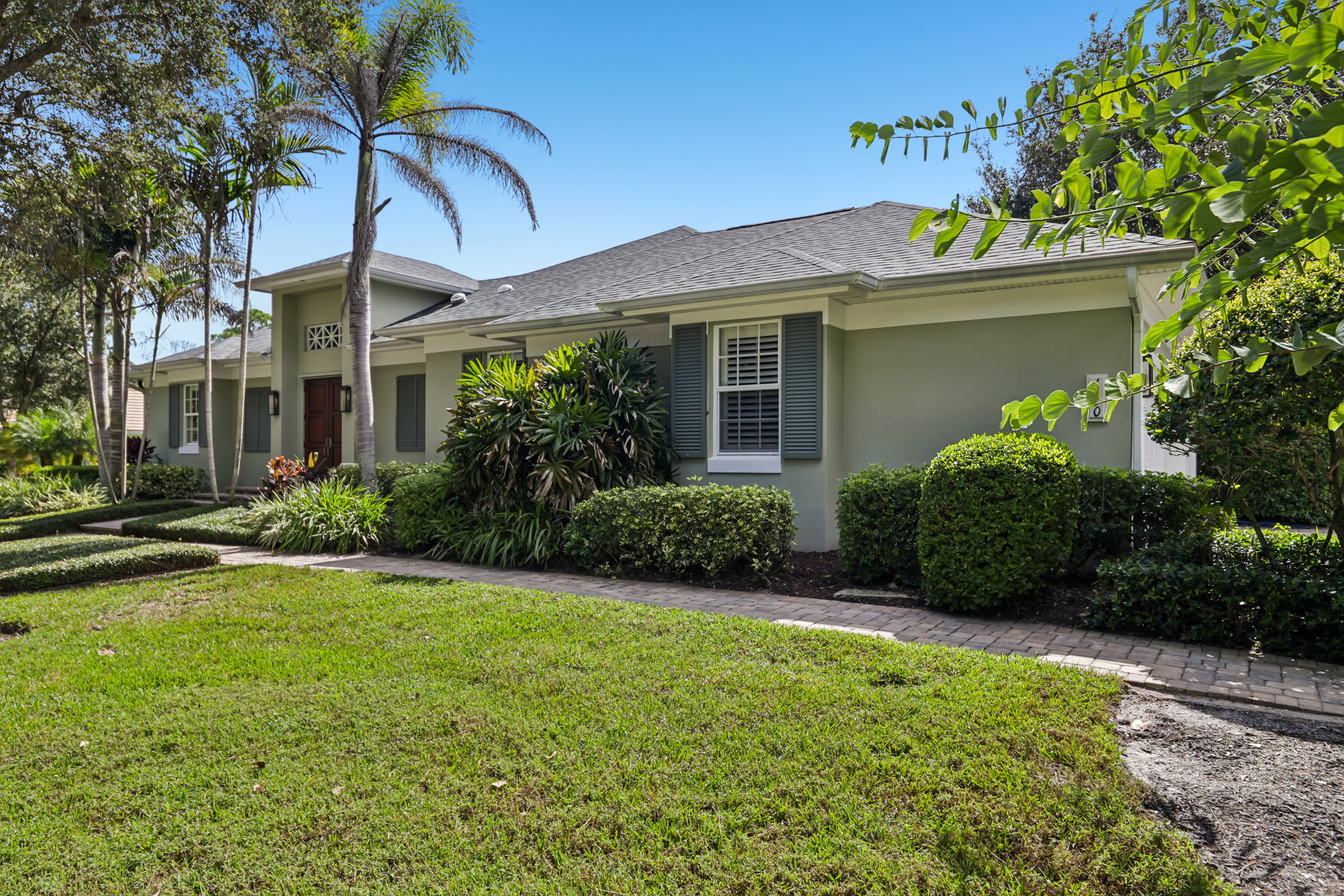 Carolina Cir SW-S2210-003.jpg