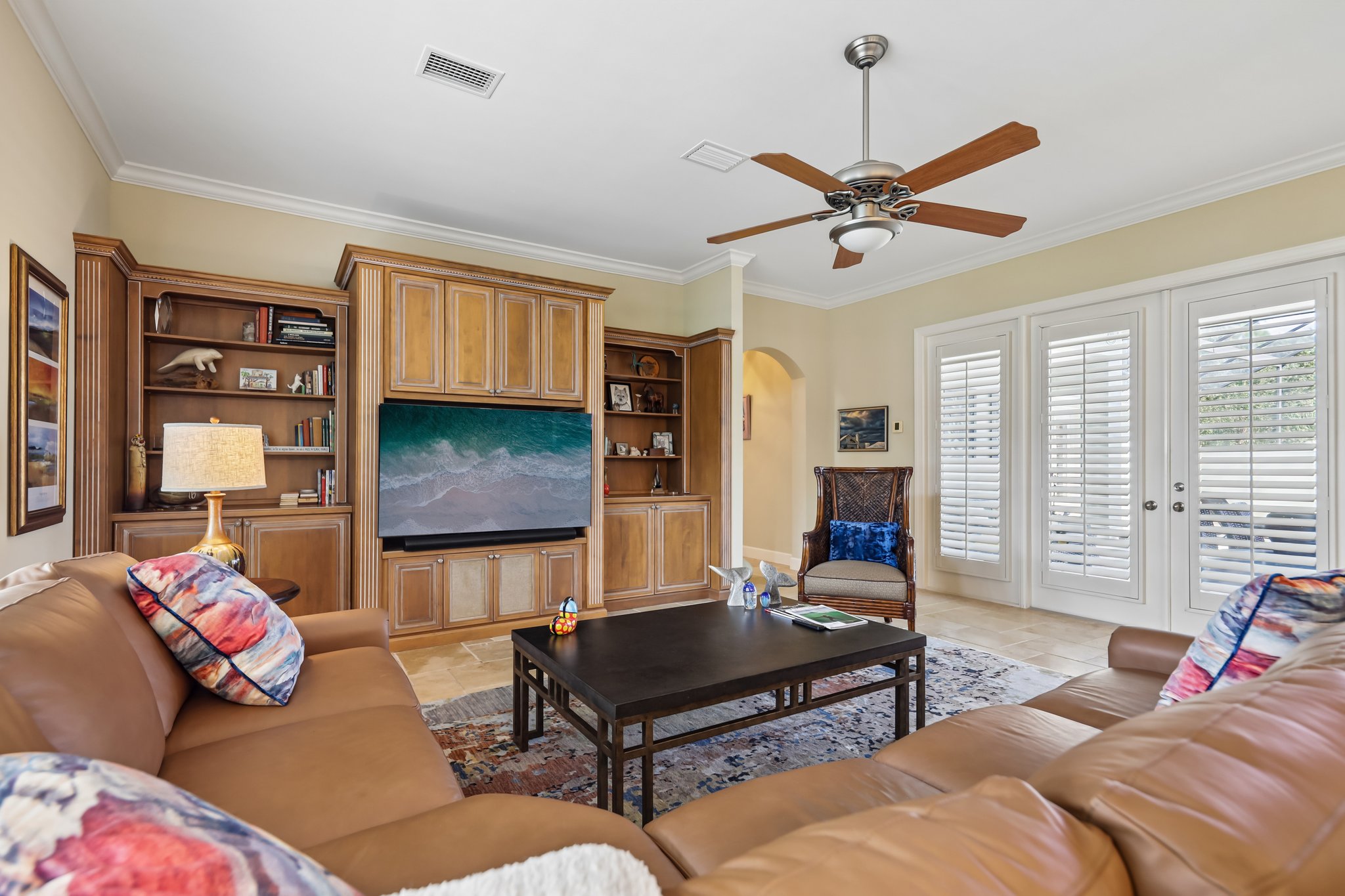 Carolina Cir SW-S2210-005.jpg