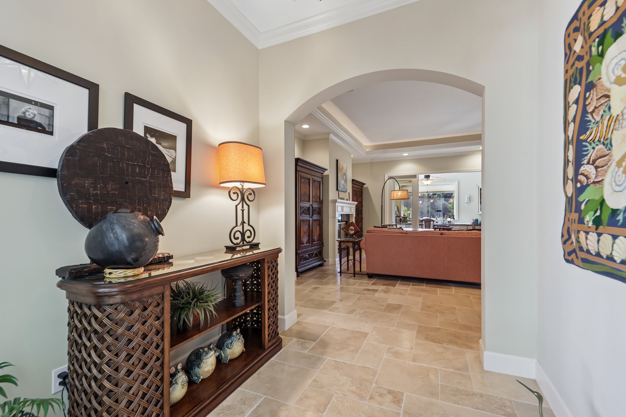Carolina Cir SW-S2210-006.jpg