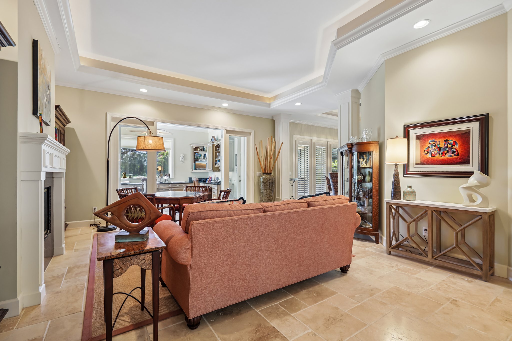 Carolina Cir SW-S2210-007.jpg