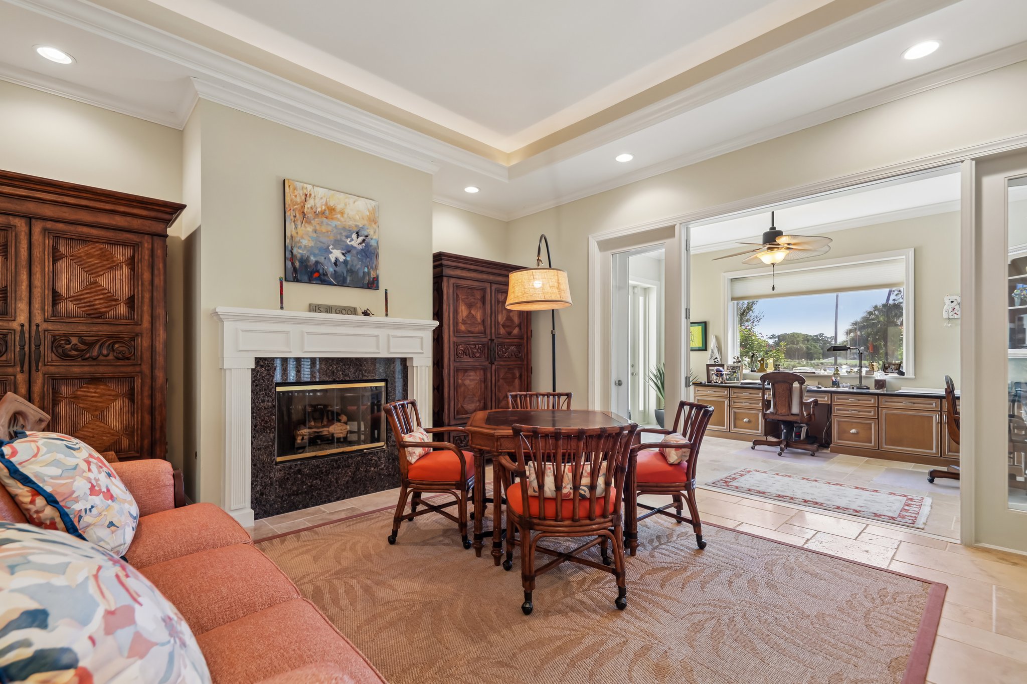 Carolina Cir SW-S2210-009.jpg