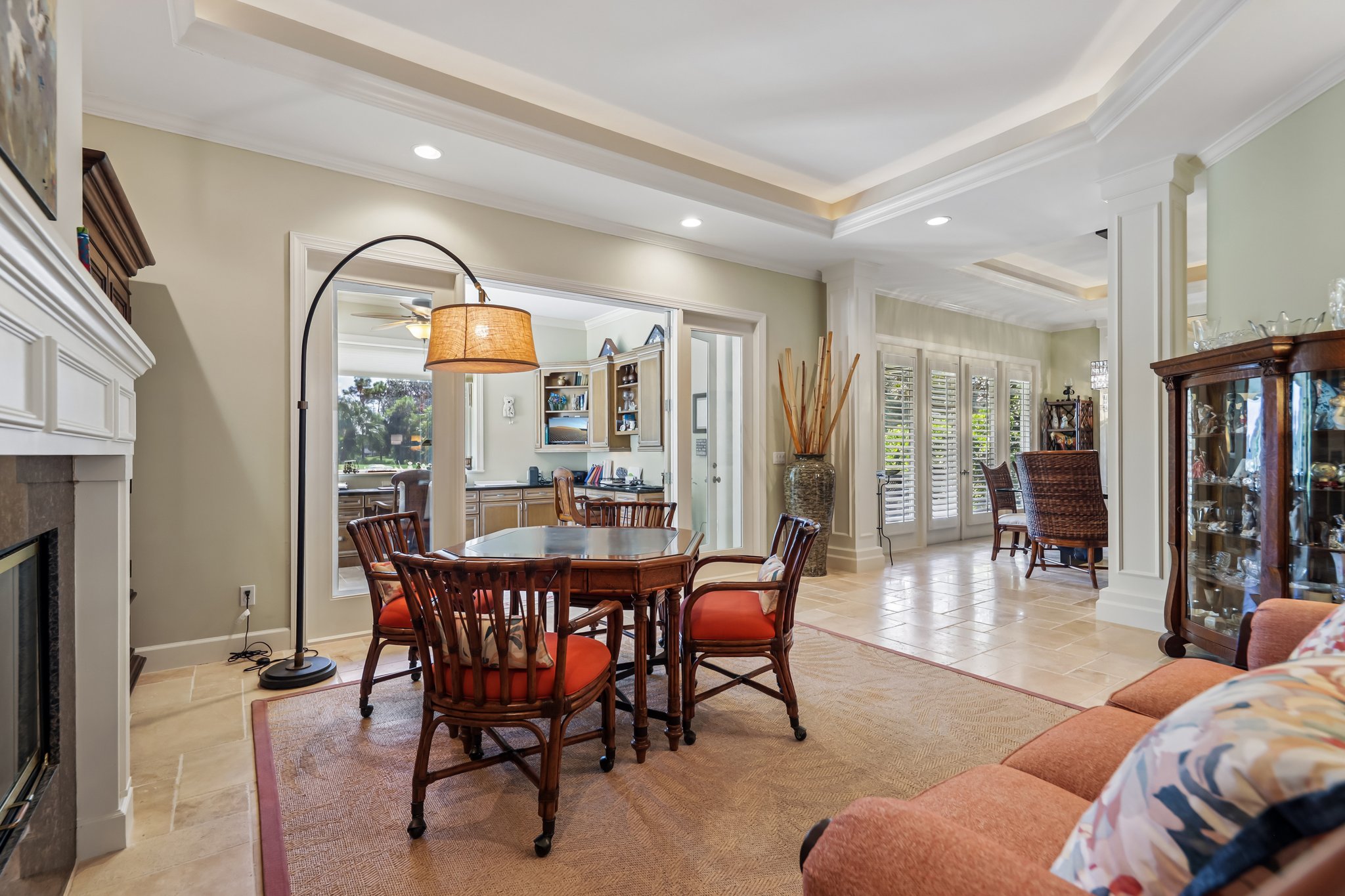 Carolina Cir SW-S2210-010.jpg
