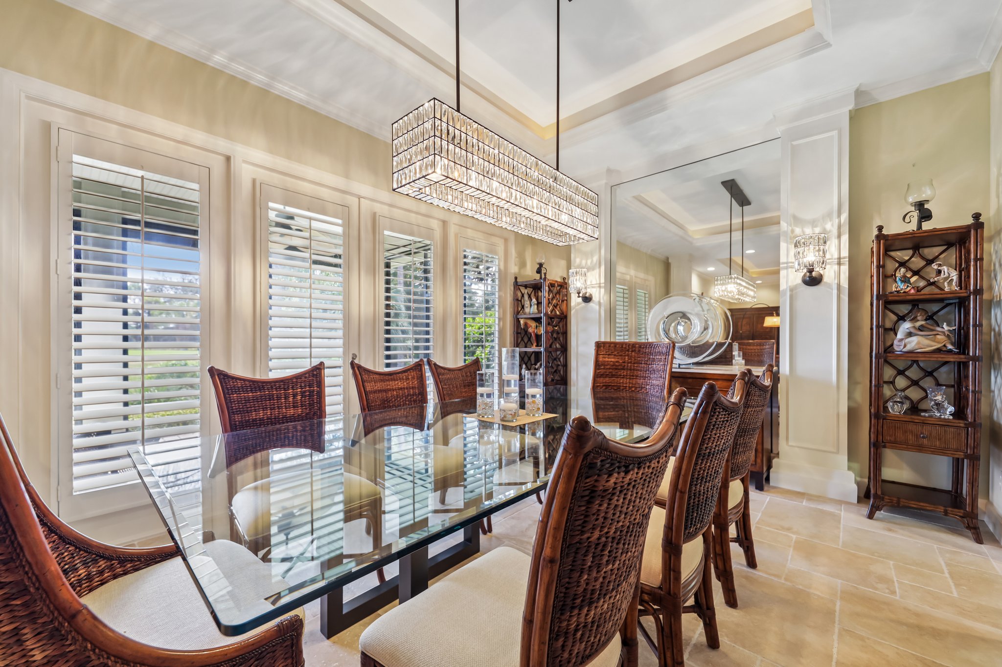 Carolina Cir SW-S2210-012.jpg