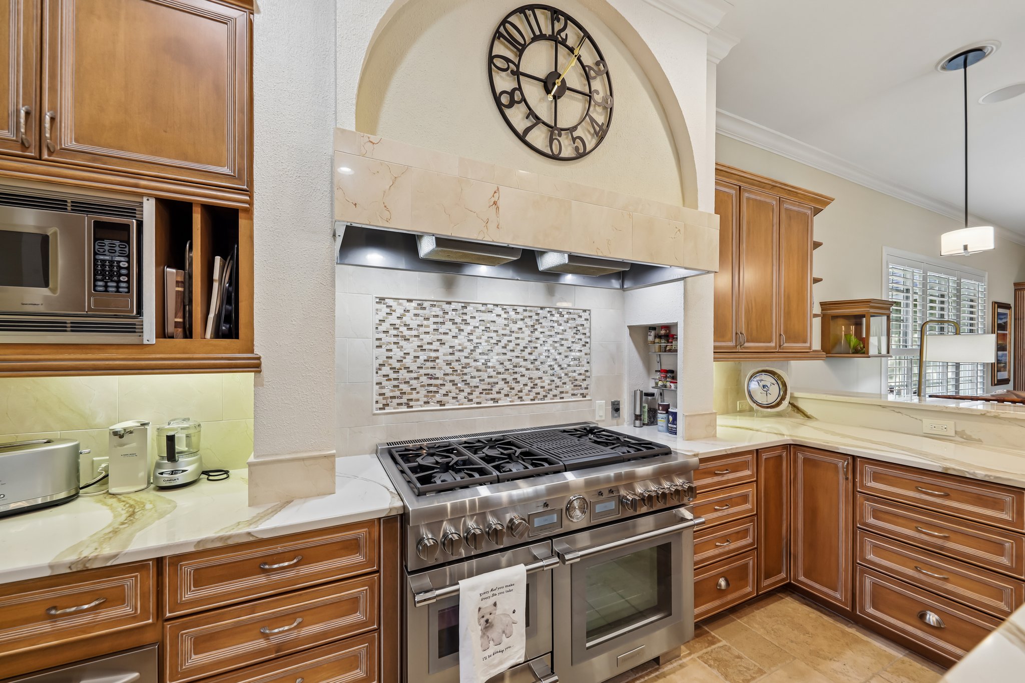 Carolina Cir SW-S2210-015.jpg