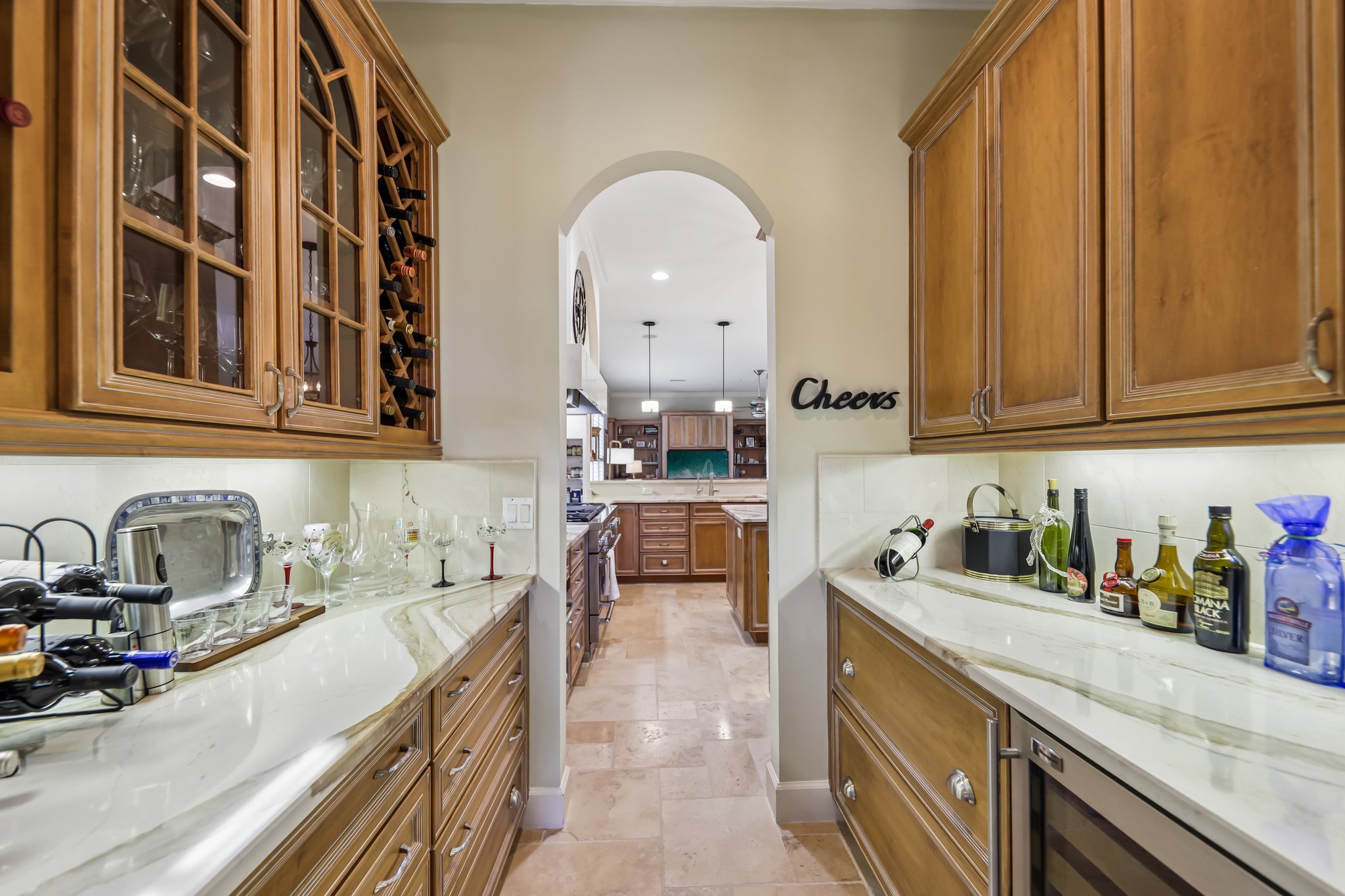 Carolina Cir SW-S2210-016.jpg