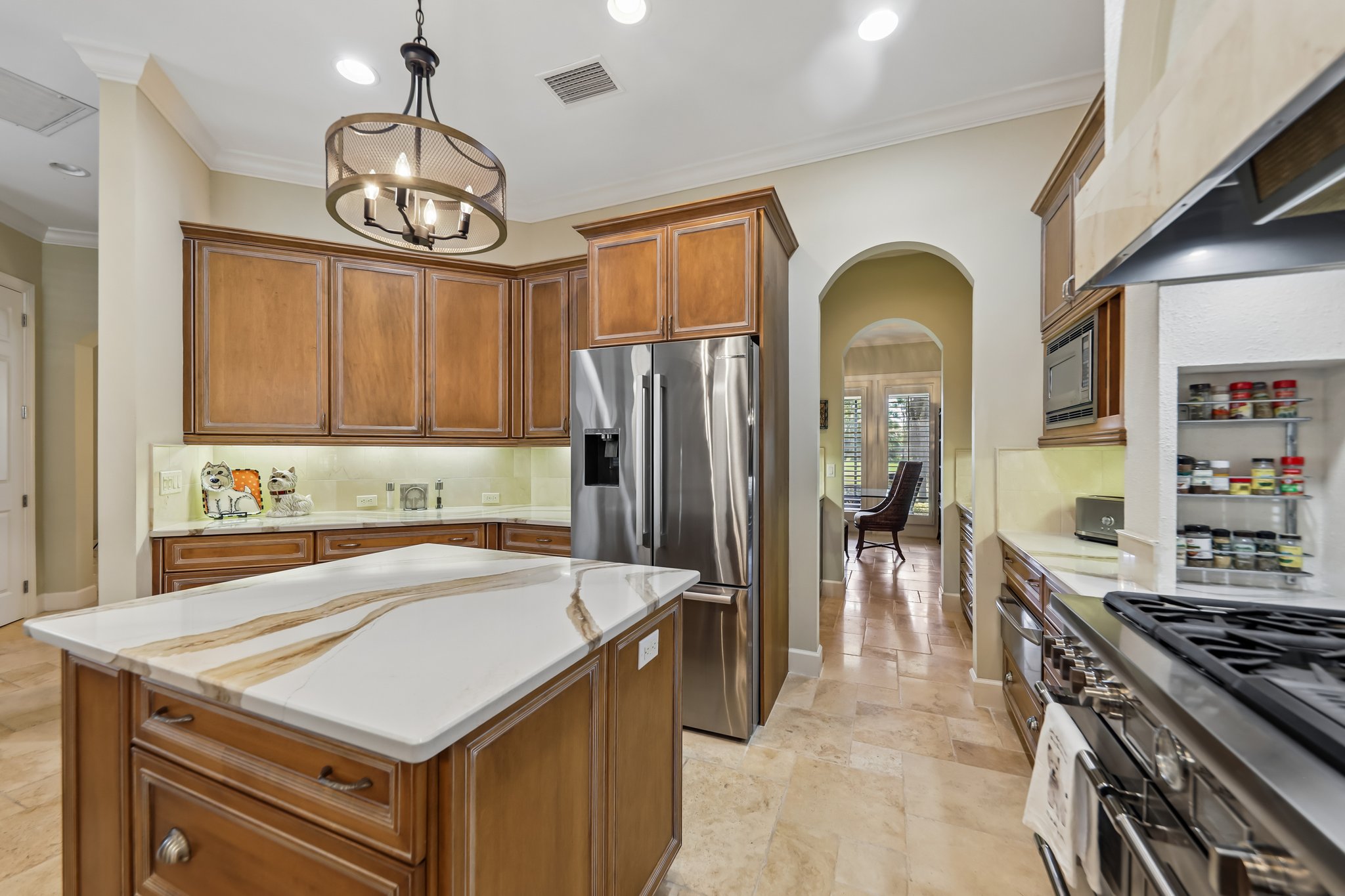 Carolina Cir SW-S2210-018.jpg