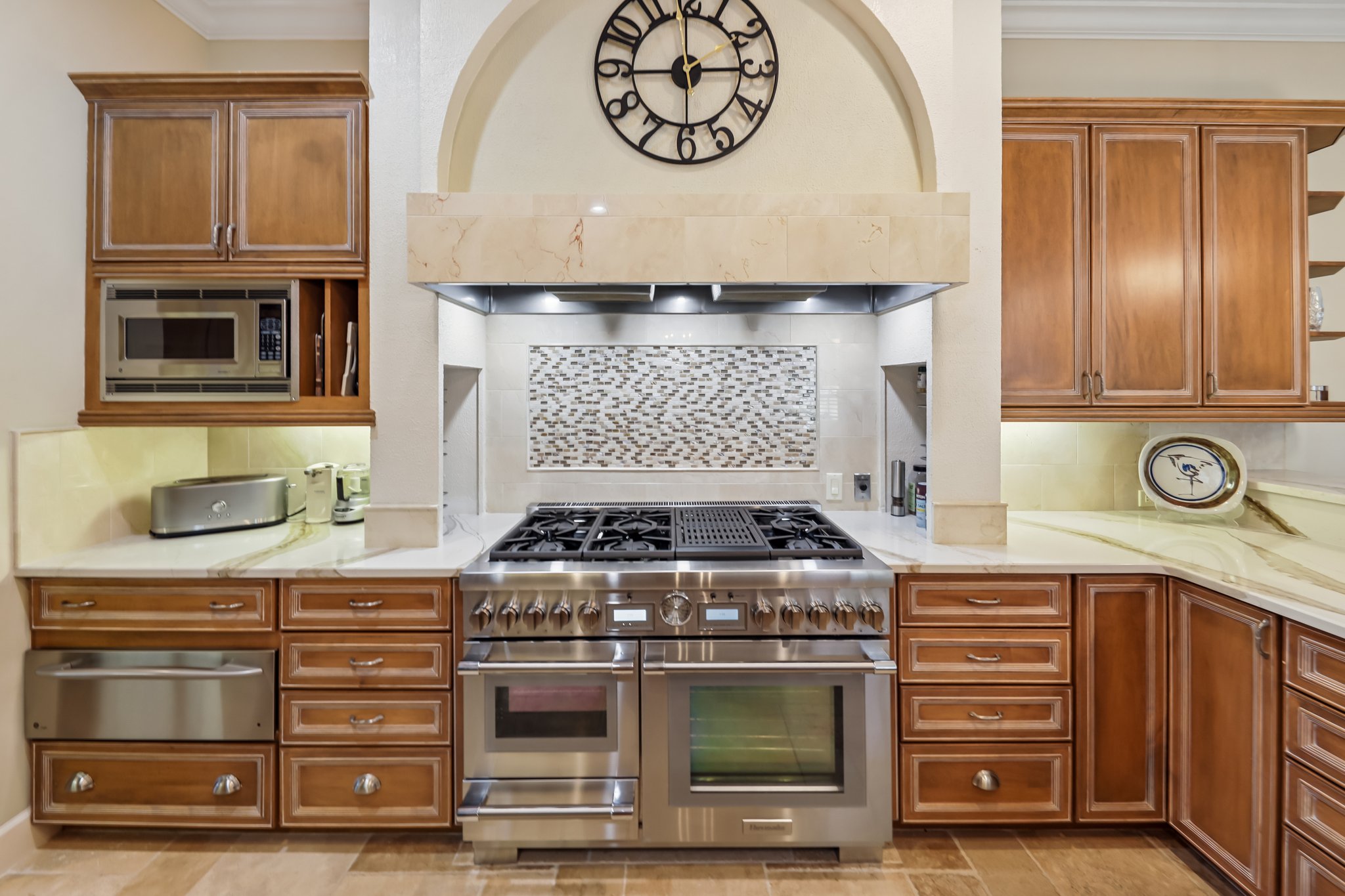 Carolina Cir SW-S2210-020.jpg