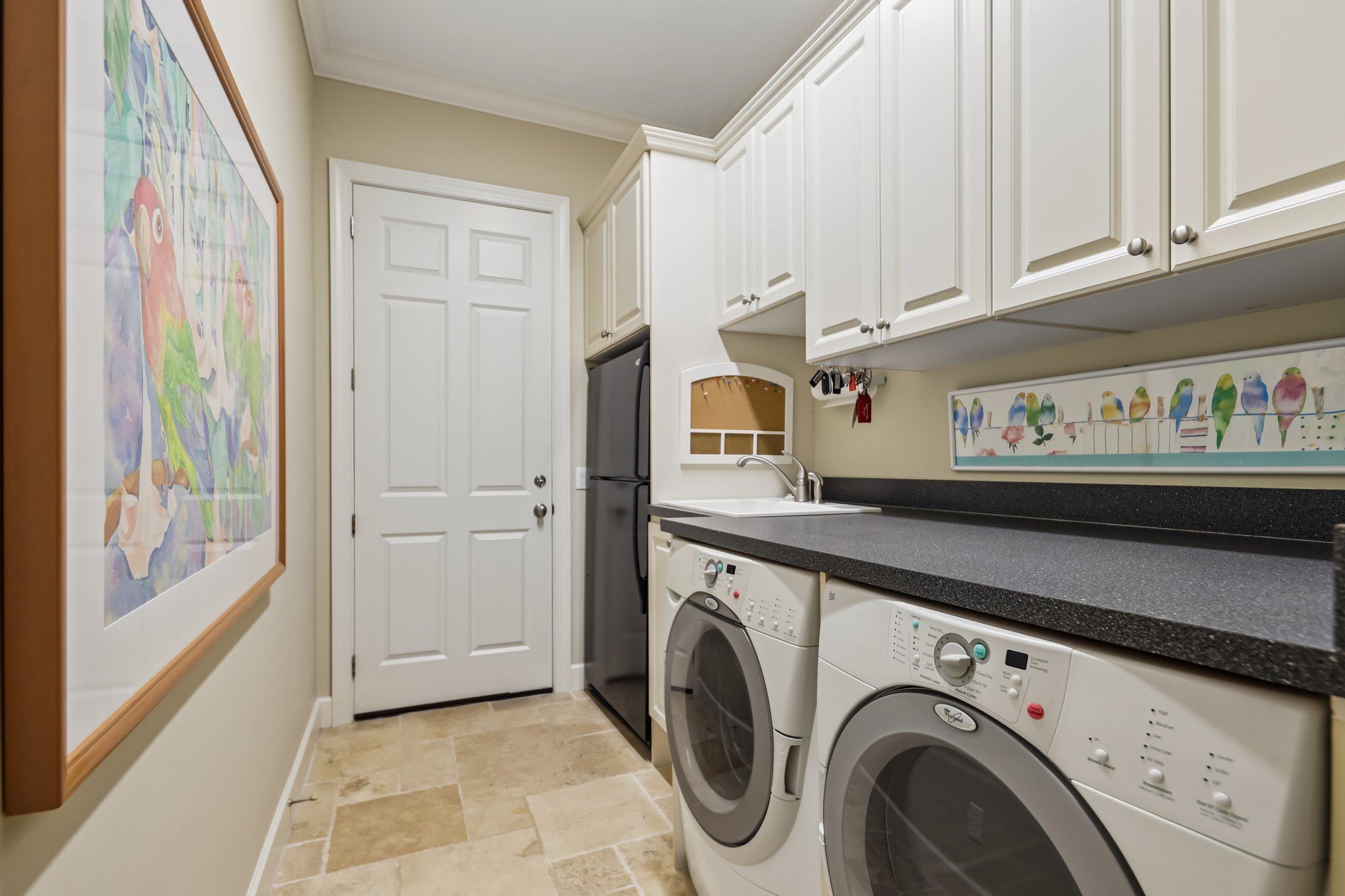Carolina Cir SW-S2210-021.jpg