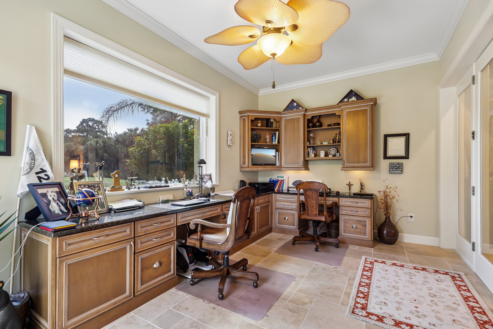 Carolina Cir SW-S2210-023.jpg