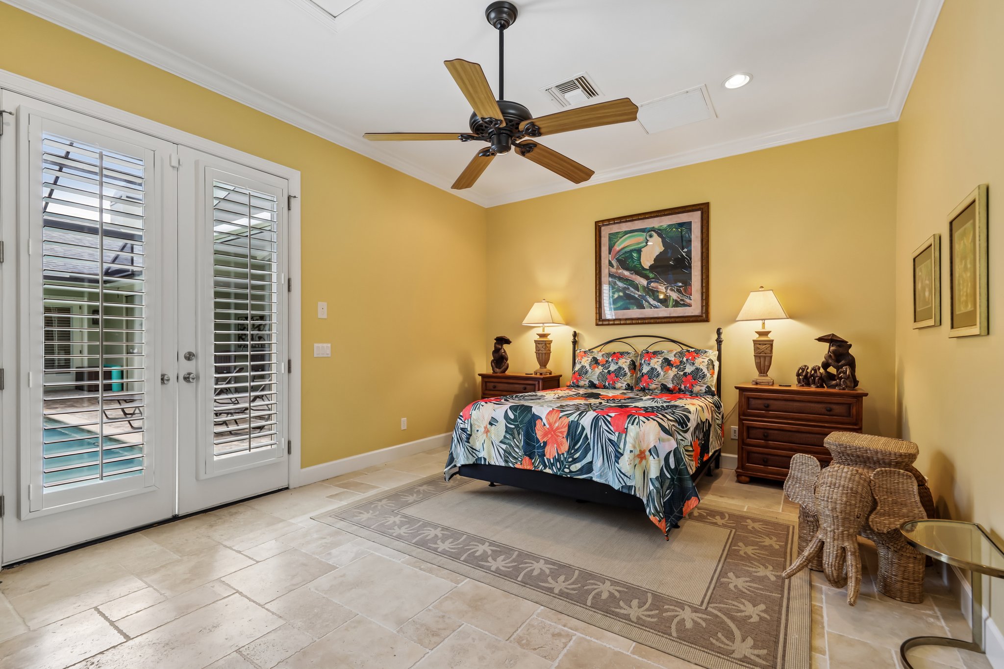 Carolina Cir SW-S2210-025.jpg