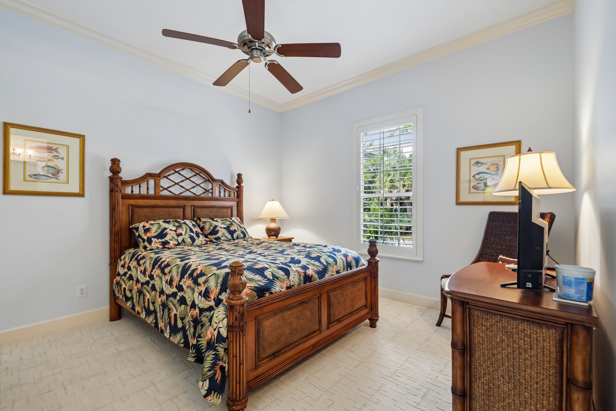 Carolina Cir SW-S2210-028.jpg