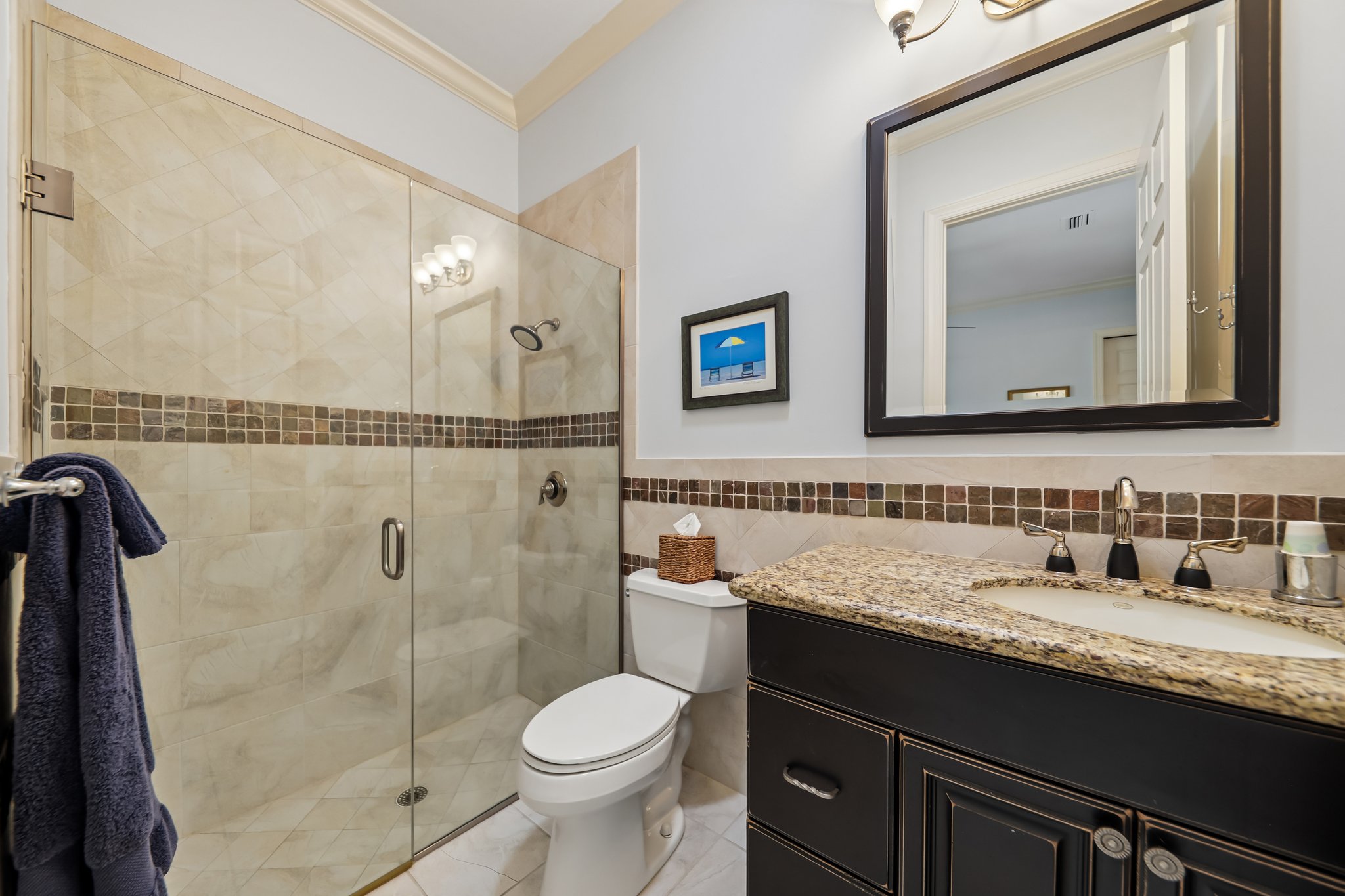 Carolina Cir SW-S2210-030.jpg