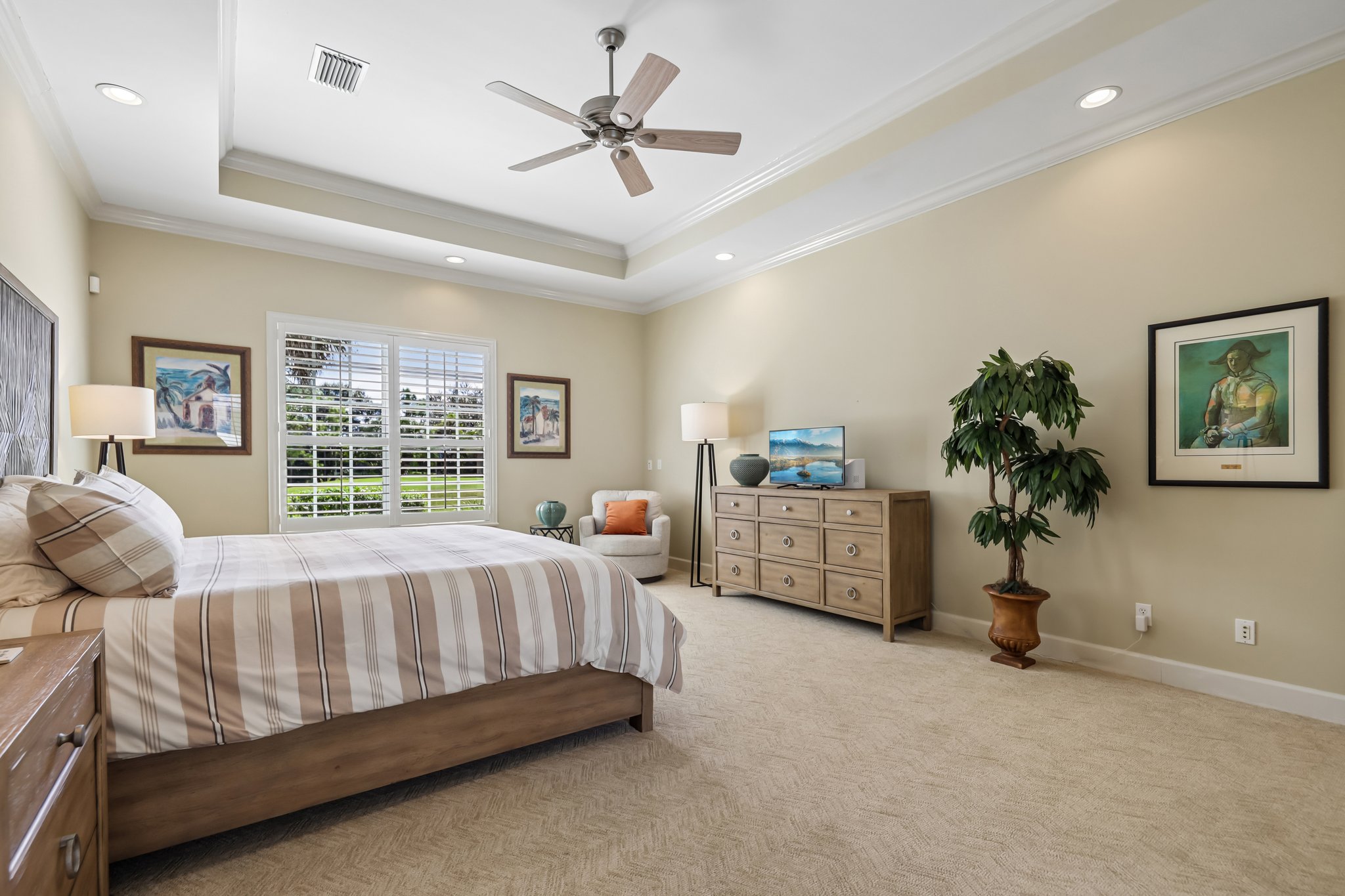 Carolina Cir SW-S2210-035.jpg