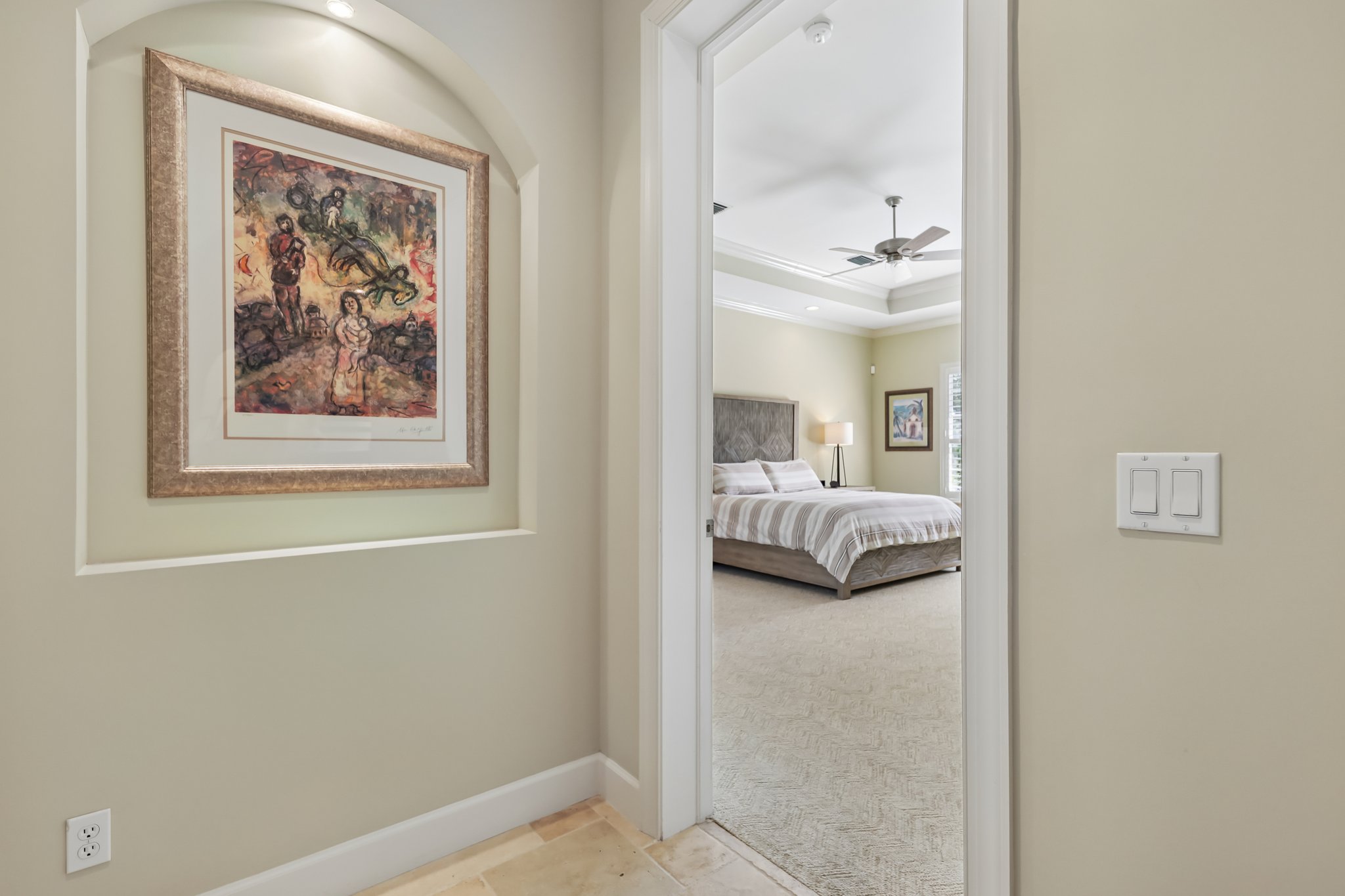 Carolina Cir SW-S2210-041.jpg