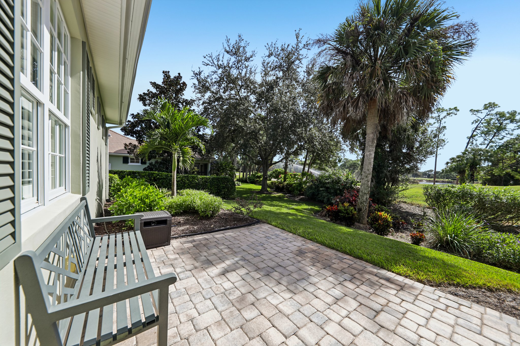 Carolina Cir SW-S2210-052.jpg