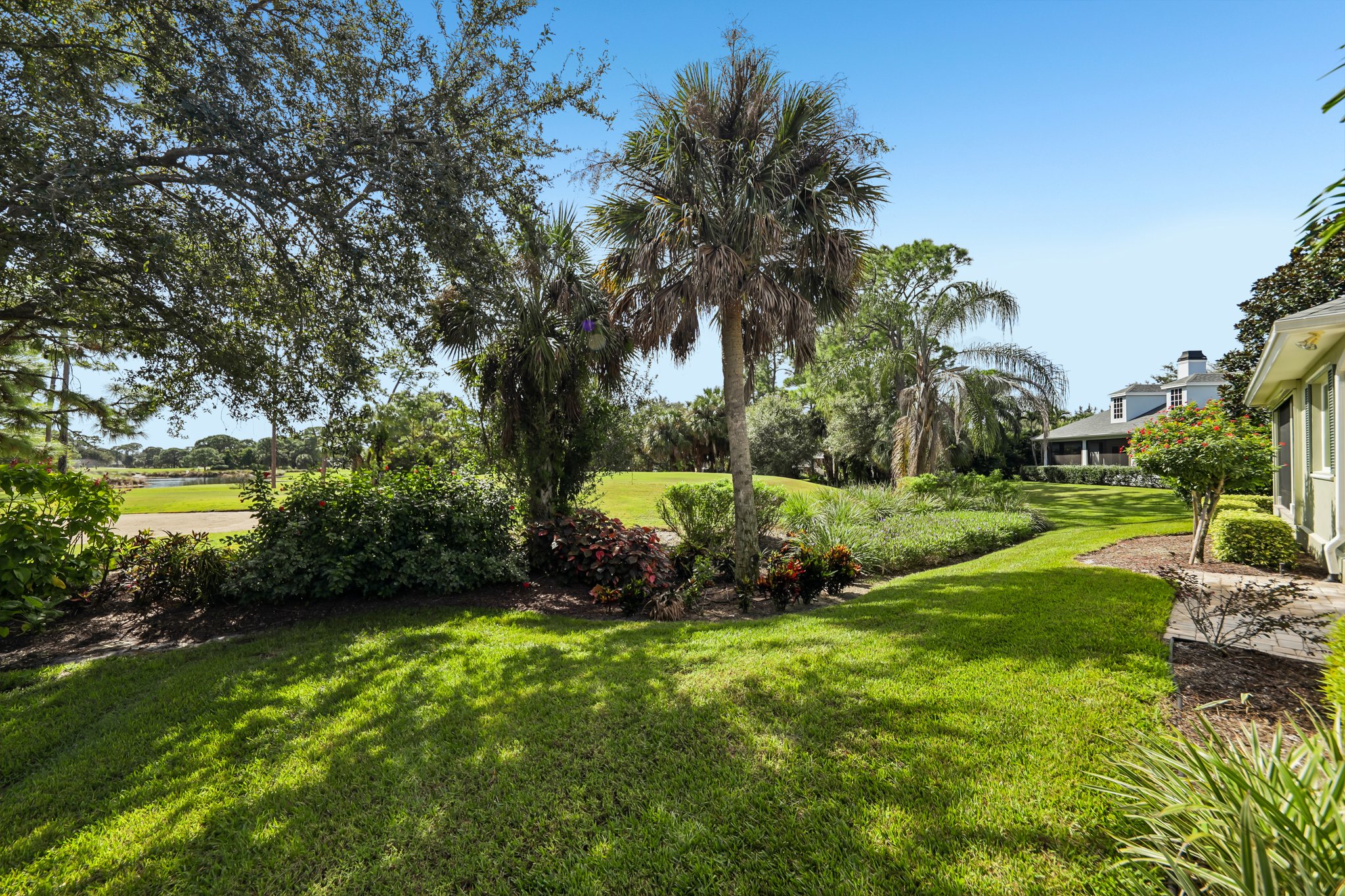Carolina Cir SW-S2210-053.jpg