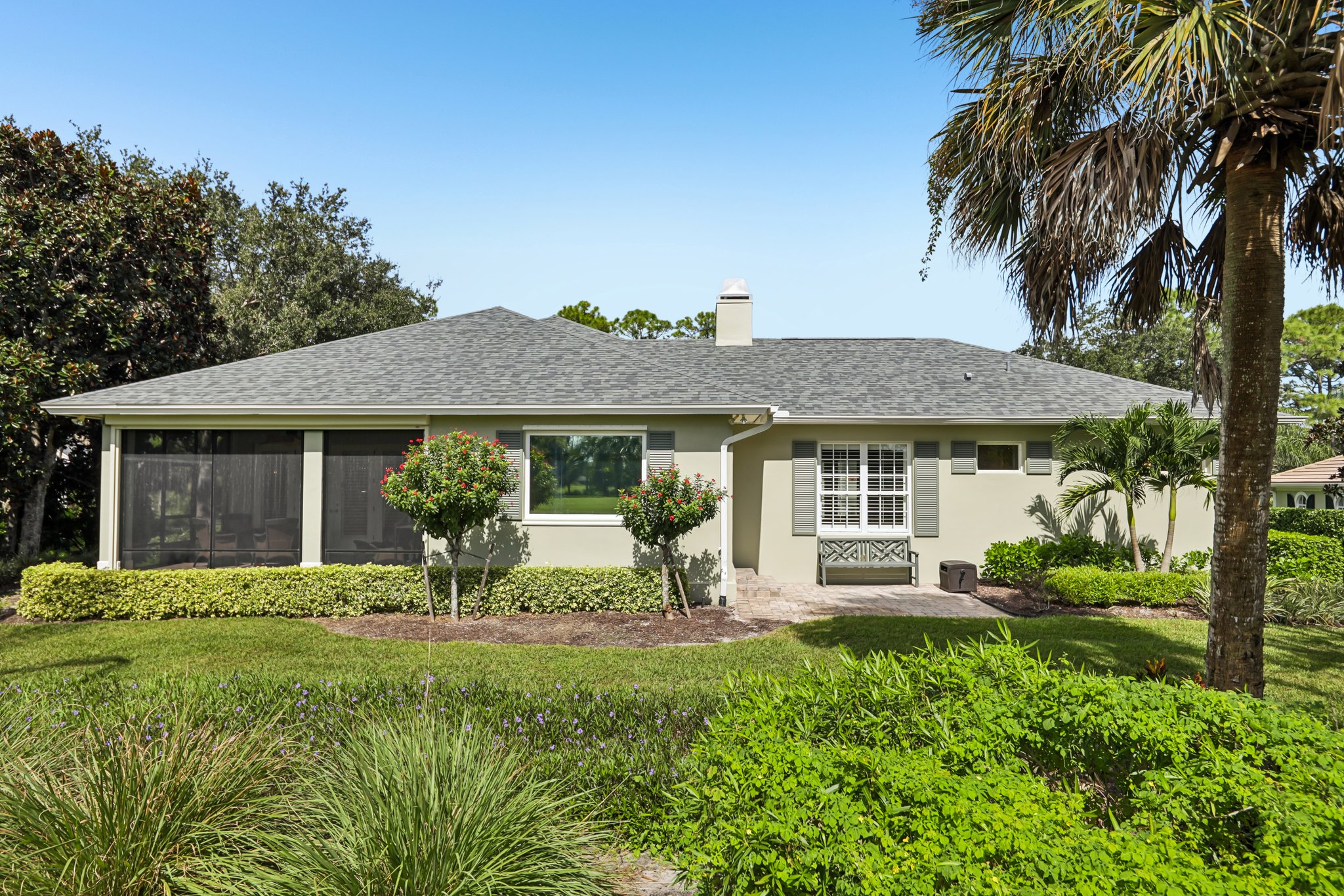 Carolina Cir SW-S2210-054.jpg