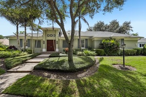 Carolina Cir SW-S2210-001.jpg