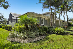 Carolina Cir SW-S2210-002.jpg