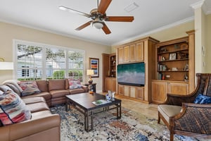 Carolina Cir SW-S2210-004.jpg