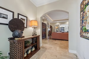 Carolina Cir SW-S2210-006.jpg