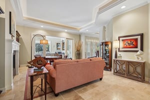 Carolina Cir SW-S2210-007.jpg