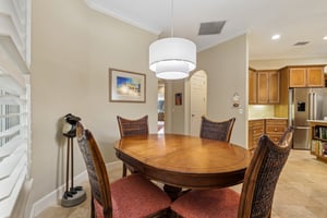 Carolina Cir SW-S2210-008.jpg