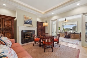 Carolina Cir SW-S2210-009.jpg
