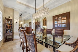 Carolina Cir SW-S2210-011.jpg