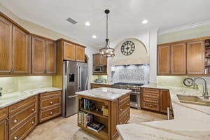 Carolina Cir SW-S2210-013.jpg