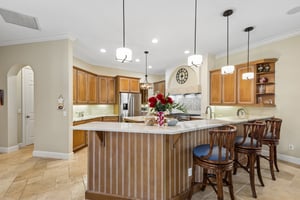 Carolina Cir SW-S2210-014.jpg