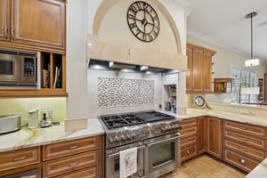 Carolina Cir SW-S2210-015.jpg