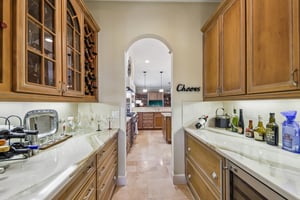 Carolina Cir SW-S2210-016.jpg