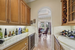 Carolina Cir SW-S2210-017.jpg