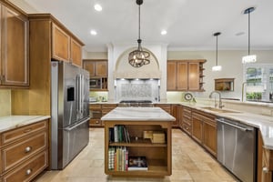 Carolina Cir SW-S2210-019.jpg