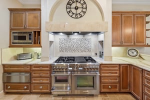 Carolina Cir SW-S2210-020.jpg