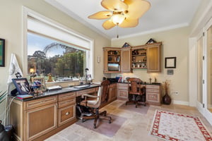 Carolina Cir SW-S2210-023.jpg